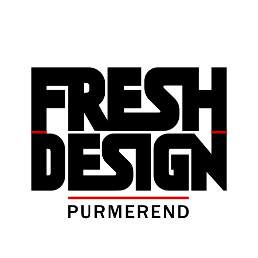 Fresh Design Purmerend